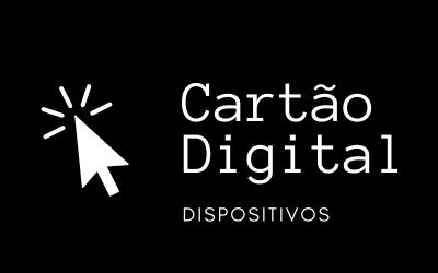 Produtos NFC